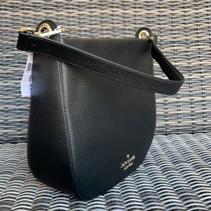 Kate Spade lexy shoulder bag